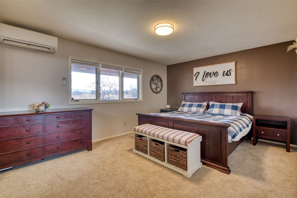 675 Warbler Lane, Corvallis, MT 59828 photo 37