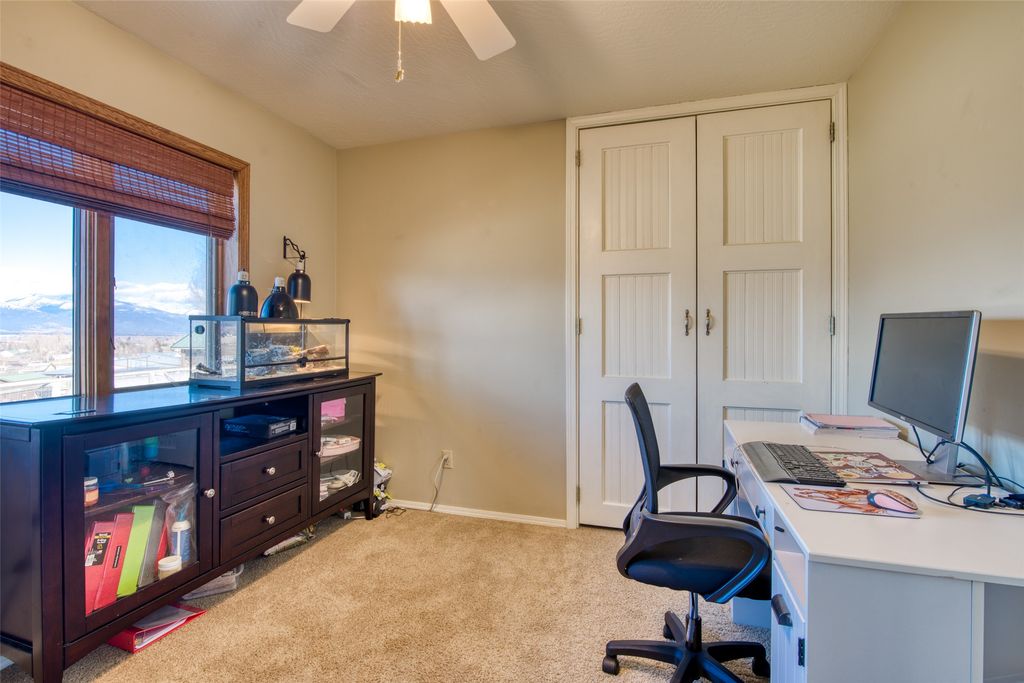 675 Warbler Lane, Corvallis, MT 59828 photo 40