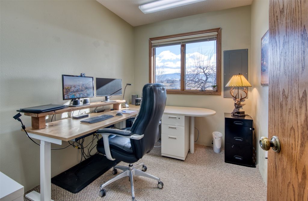 675 Warbler Lane, Corvallis, MT 59828 photo 41