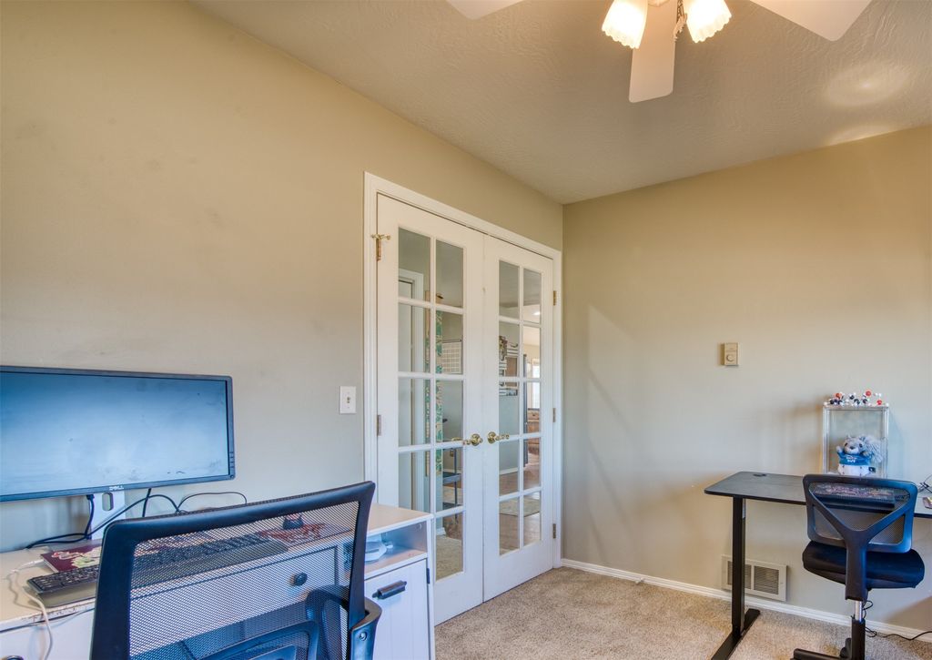 675 Warbler Lane, Corvallis, MT 59828 photo 42