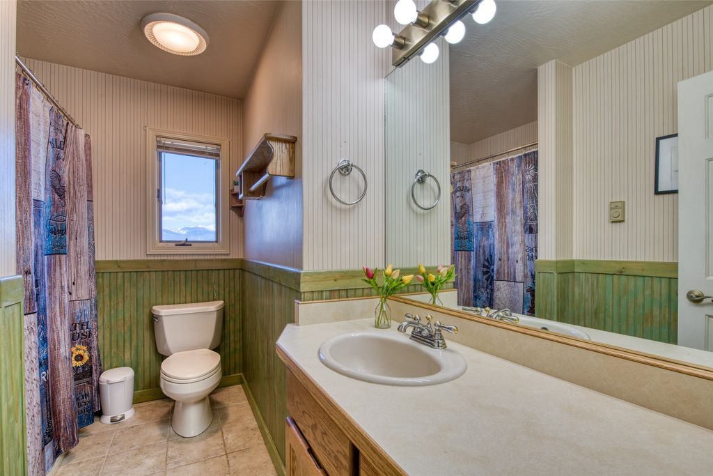 675 Warbler Lane, Corvallis, MT 59828 photo 43