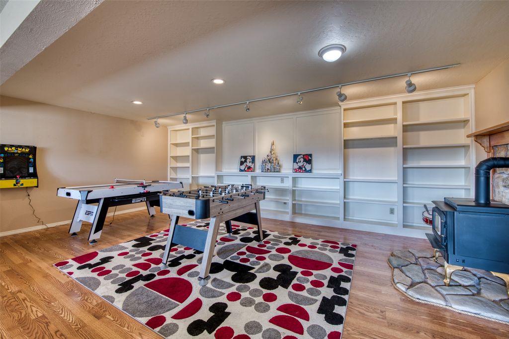 675 Warbler Lane, Corvallis, MT 59828 photo 44