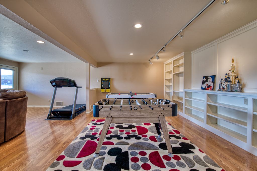 675 Warbler Lane, Corvallis, MT 59828 photo 45