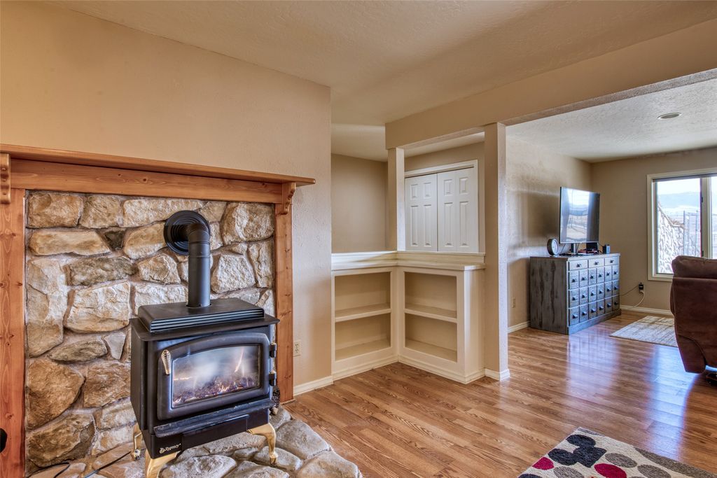 675 Warbler Lane, Corvallis, MT 59828 photo 47