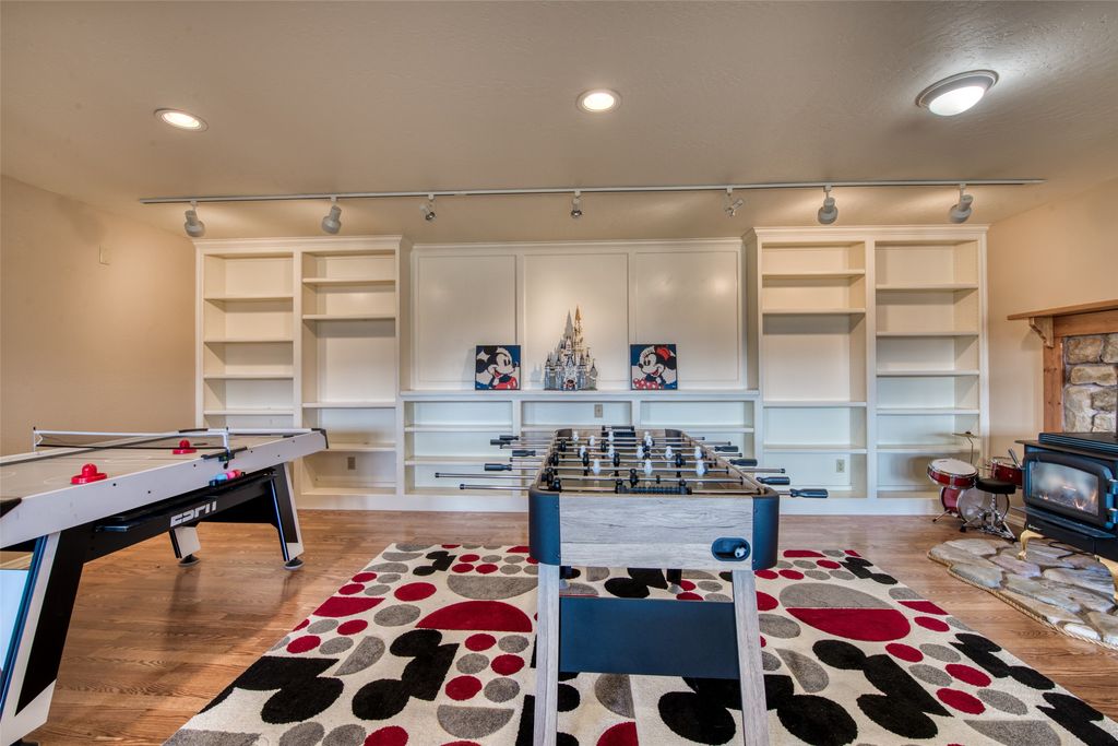 675 Warbler Lane, Corvallis, MT 59828 photo 48