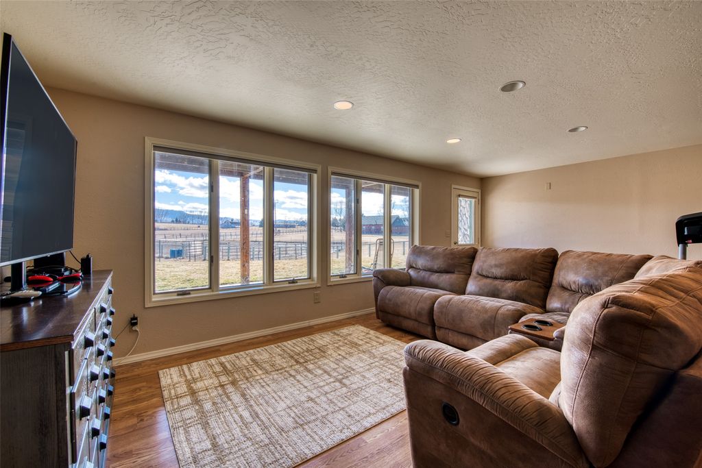 675 Warbler Lane, Corvallis, MT 59828 photo 49