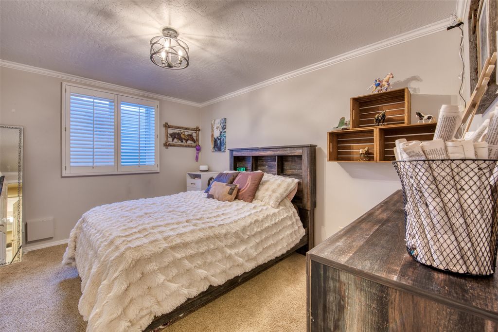 675 Warbler Lane, Corvallis, MT 59828 photo 51