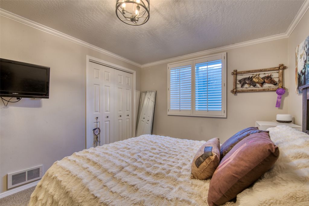 675 Warbler Lane, Corvallis, MT 59828 photo 52