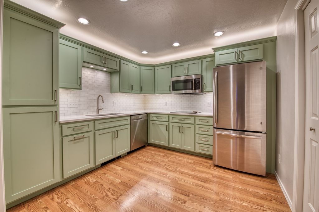 675 Warbler Lane, Corvallis, MT 59828 photo 53