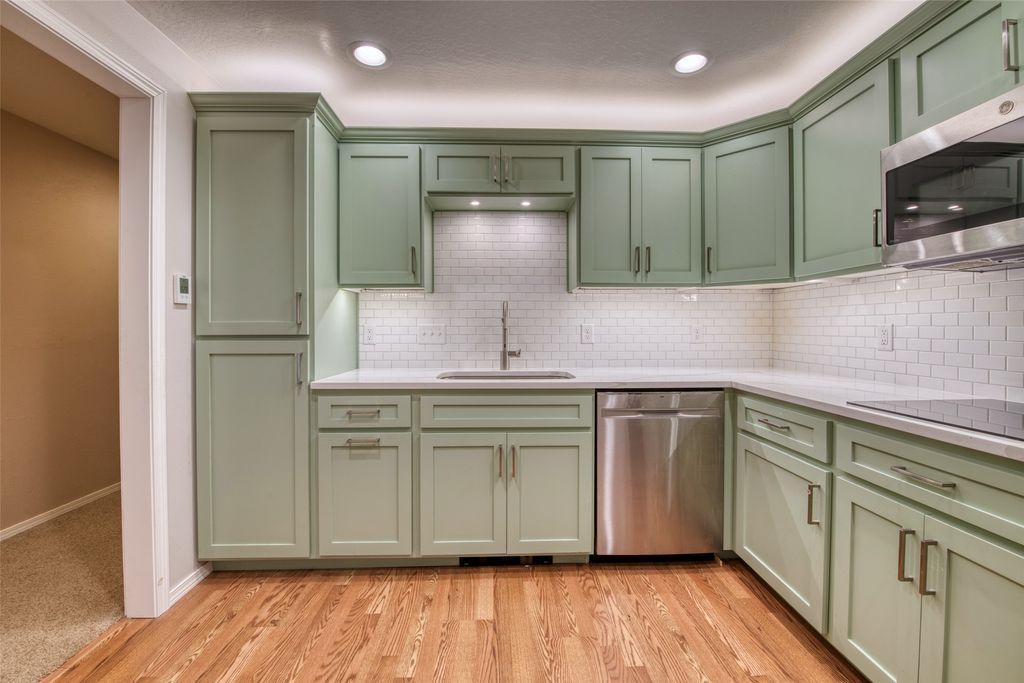 675 Warbler Lane, Corvallis, MT 59828 photo 54