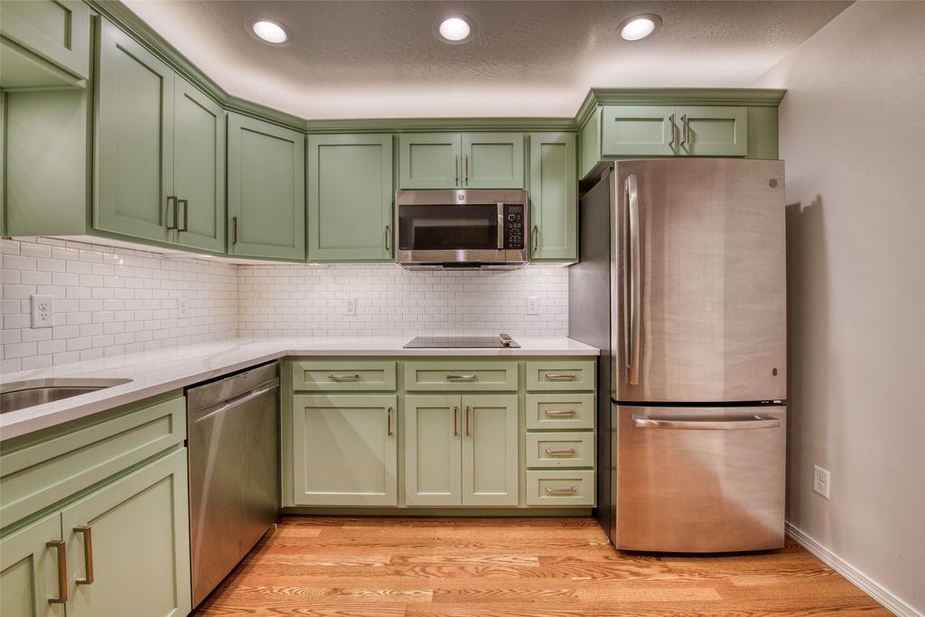 675 Warbler Lane, Corvallis, MT 59828 photo 55