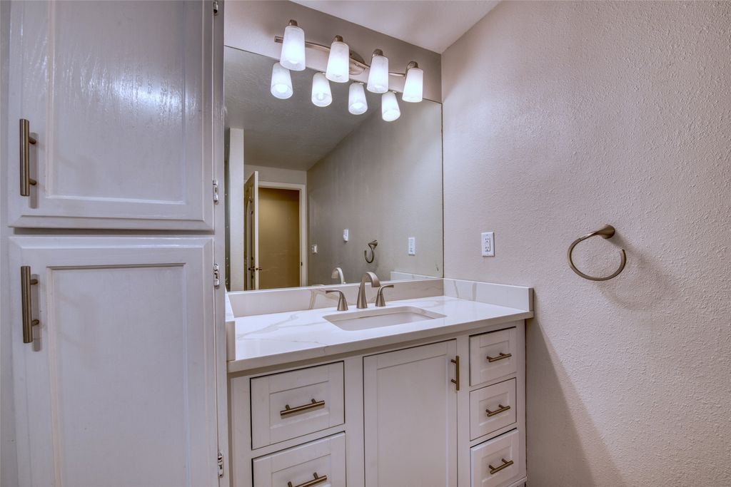 675 Warbler Lane, Corvallis, MT 59828 photo 56