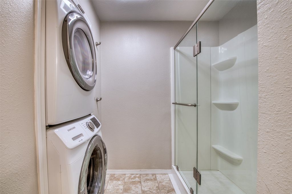 675 Warbler Lane, Corvallis, MT 59828 photo 57