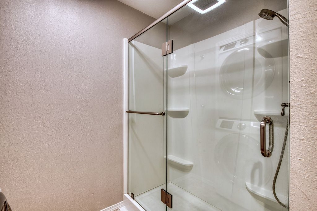 675 Warbler Lane, Corvallis, MT 59828 photo 58