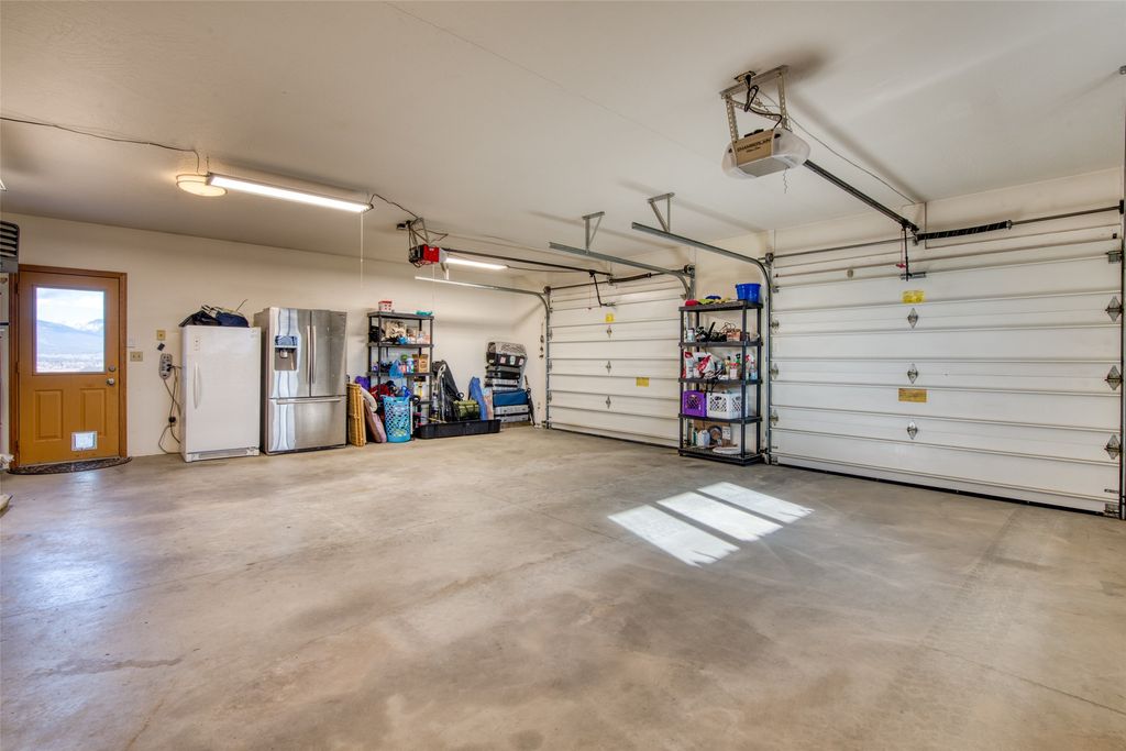 675 Warbler Lane, Corvallis, MT 59828 photo 59