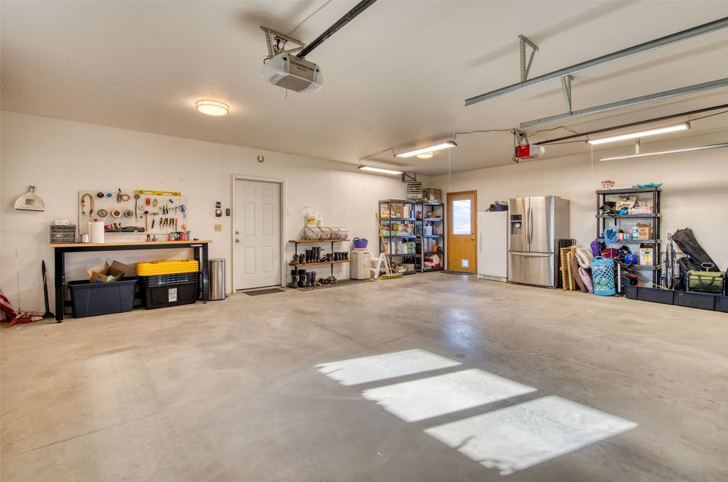 675 Warbler Lane, Corvallis, MT 59828 photo 60