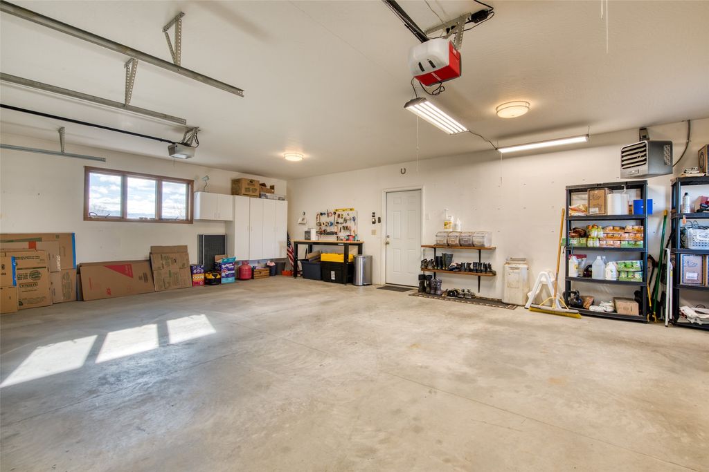 675 Warbler Lane, Corvallis, MT 59828 photo 61