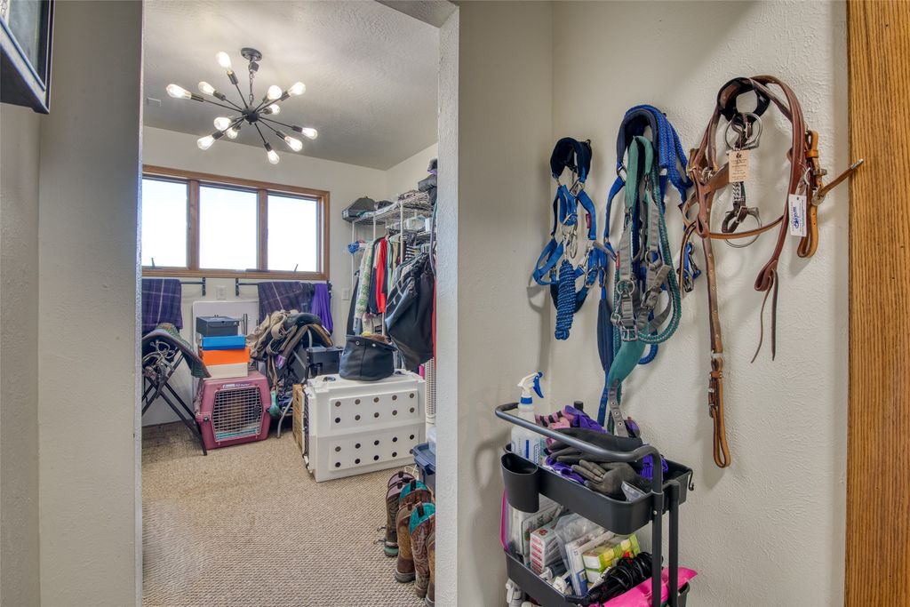 675 Warbler Lane, Corvallis, MT 59828 photo 62