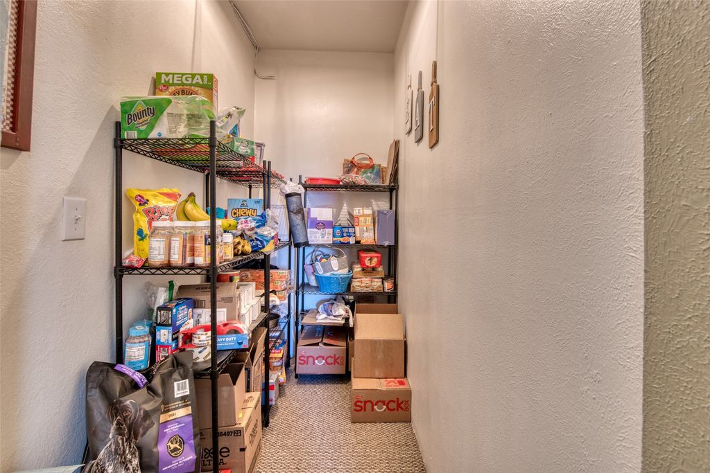 675 Warbler Lane, Corvallis, MT 59828 photo 63