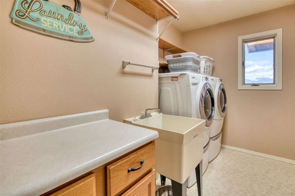 675 Warbler Lane, Corvallis, MT 59828 photo 64