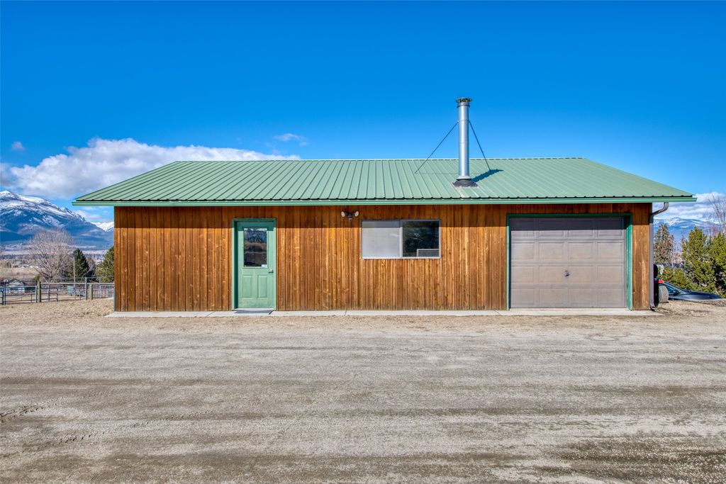 675 Warbler Lane, Corvallis, MT 59828 photo 65