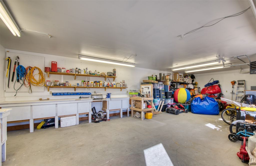 675 Warbler Lane, Corvallis, MT 59828 photo 66