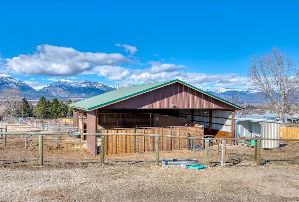 675 Warbler Lane, Corvallis, MT 59828 photo 68