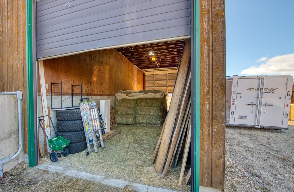 675 Warbler Lane, Corvallis, MT 59828 photo 69