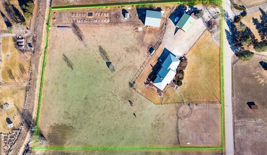 675 Warbler Lane, Corvallis, MT 59828 photo 7