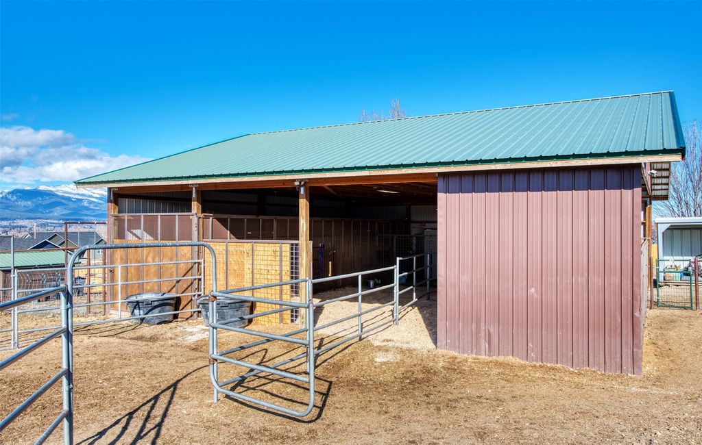 675 Warbler Lane, Corvallis, MT 59828 photo 70