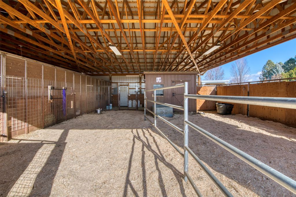 675 Warbler Lane, Corvallis, MT 59828 photo 71