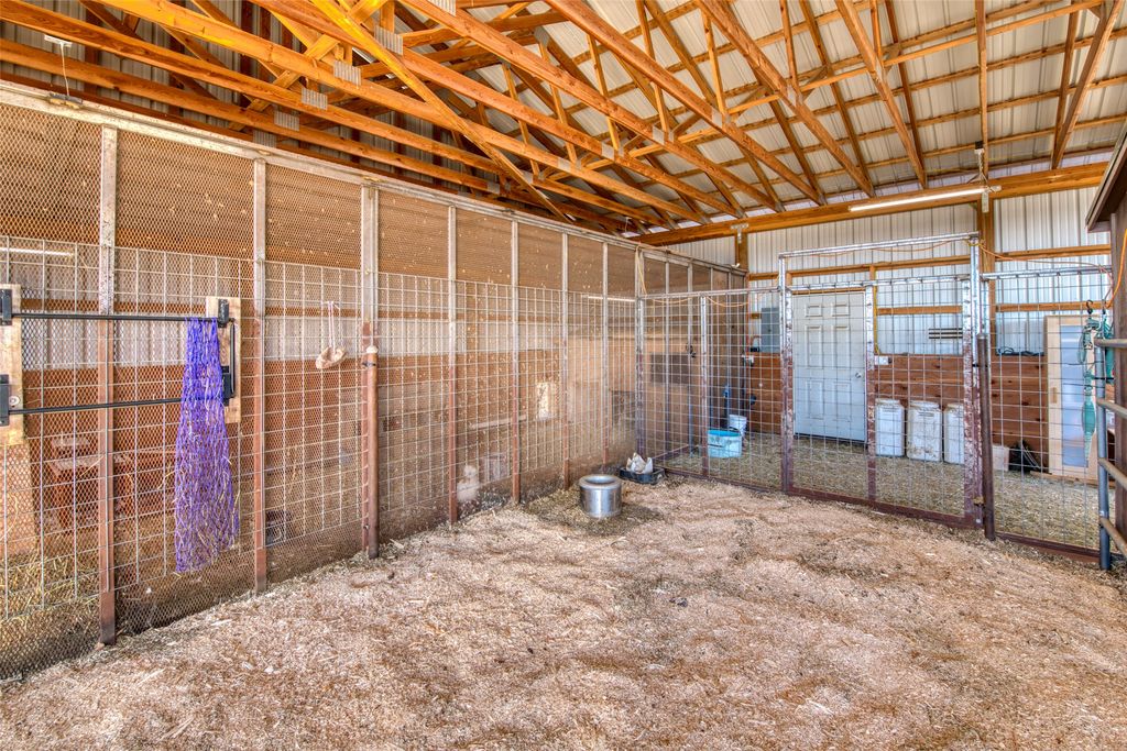 675 Warbler Lane, Corvallis, MT 59828 photo 73