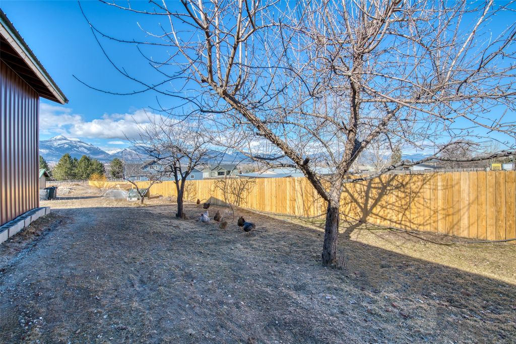 675 Warbler Lane, Corvallis, MT 59828 photo 74