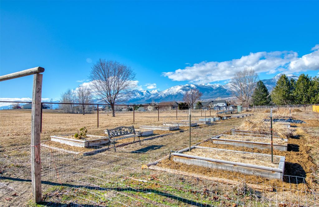 675 Warbler Lane, Corvallis, MT 59828 photo 75