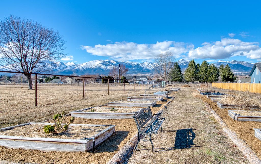 675 Warbler Lane, Corvallis, MT 59828 photo 76