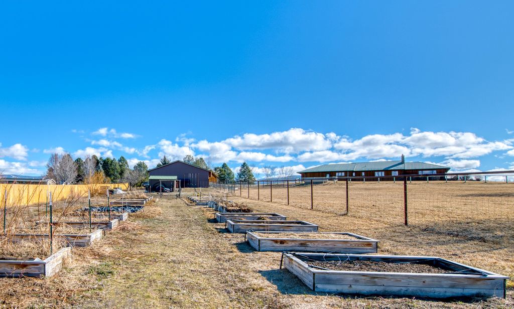 675 Warbler Lane, Corvallis, MT 59828 photo 77