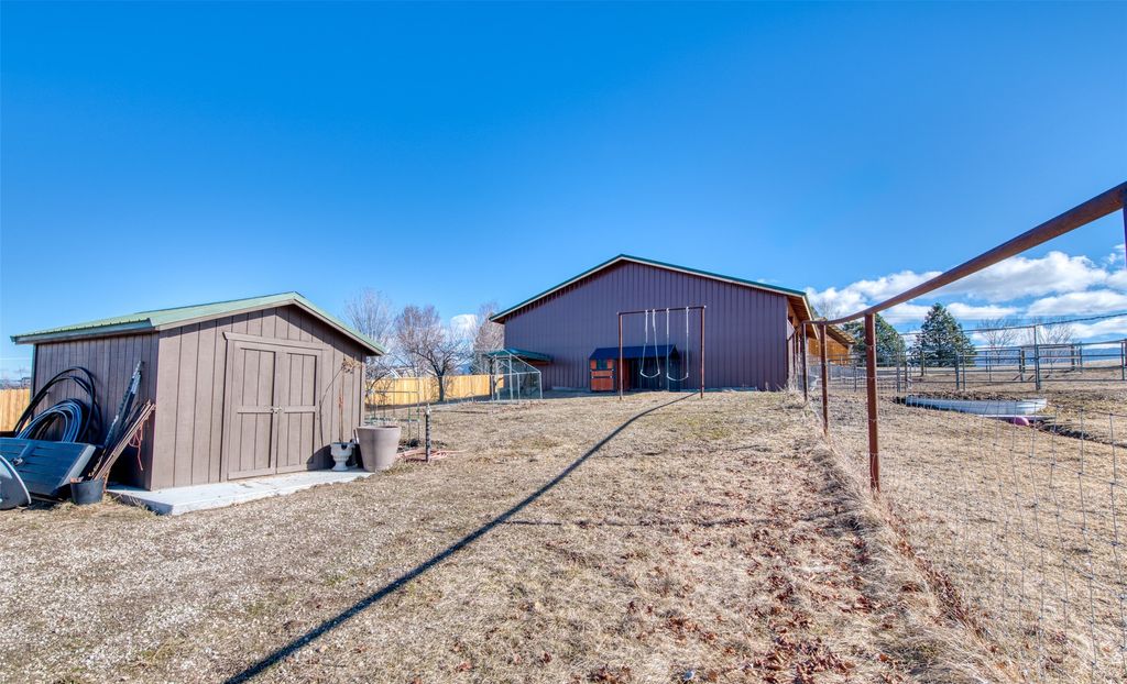 675 Warbler Lane, Corvallis, MT 59828 photo 78