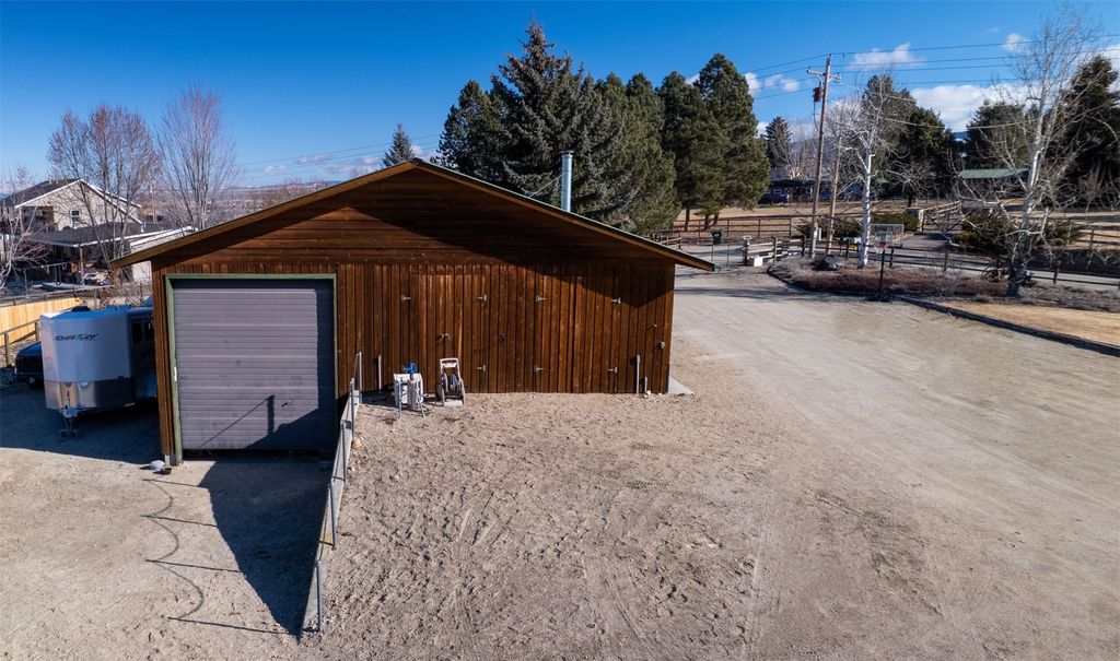 675 Warbler Lane, Corvallis, MT 59828 photo 79