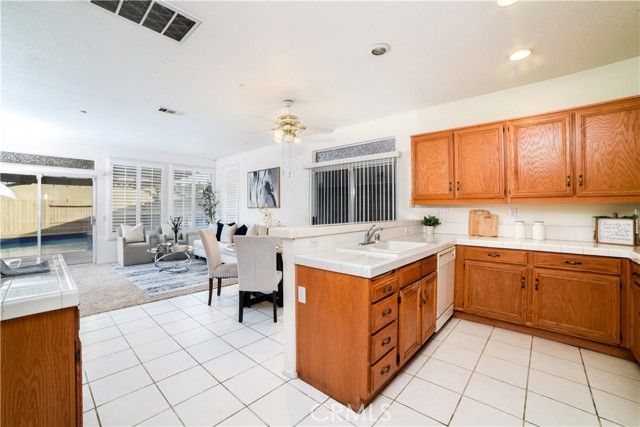 5081 Cellini Drive, Chino Hills, CA 91709