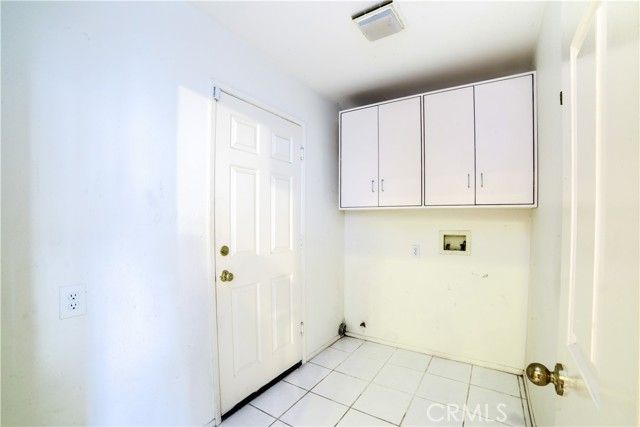 5081 Cellini Drive, Chino Hills, CA 91709