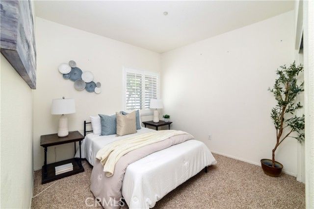 5081 Cellini Drive, Chino Hills, CA 91709