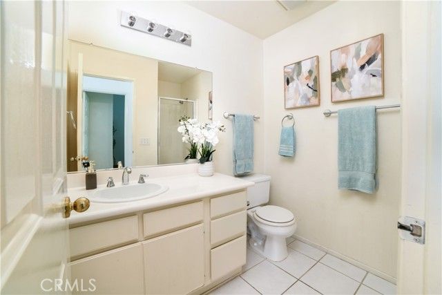 5081 Cellini Drive, Chino Hills, CA 91709