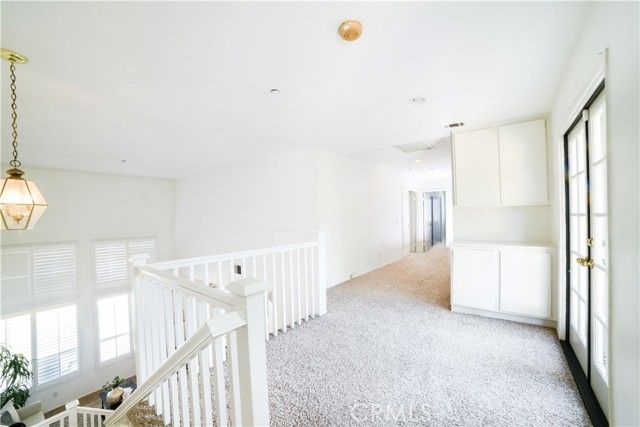 5081 Cellini Drive, Chino Hills, CA 91709