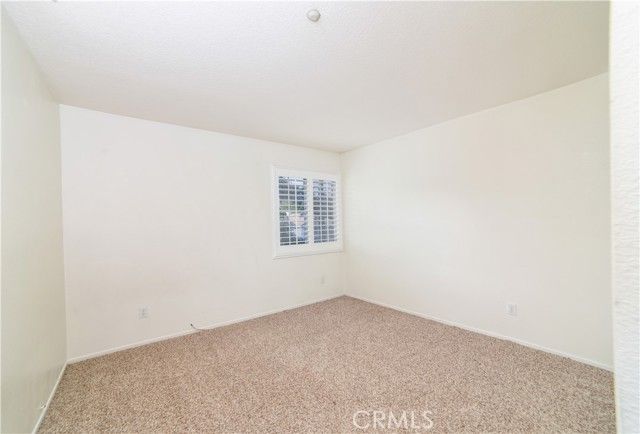 5081 Cellini Drive, Chino Hills, CA 91709