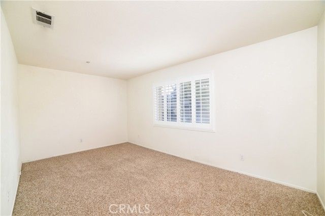 5081 Cellini Drive, Chino Hills, CA 91709