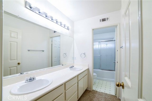 5081 Cellini Drive, Chino Hills, CA 91709