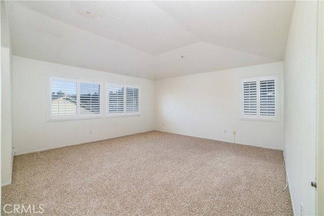 5081 Cellini Drive, Chino Hills, CA 91709