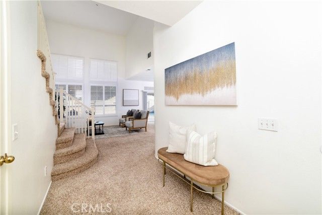 5081 Cellini Drive, Chino Hills, CA 91709