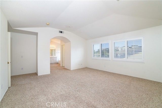 5081 Cellini Drive, Chino Hills, CA 91709