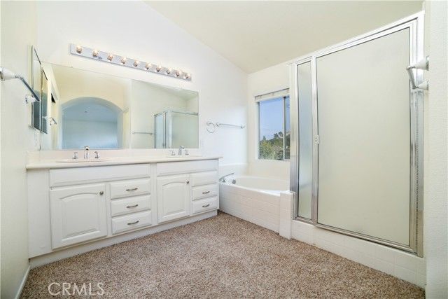 5081 Cellini Drive, Chino Hills, CA 91709